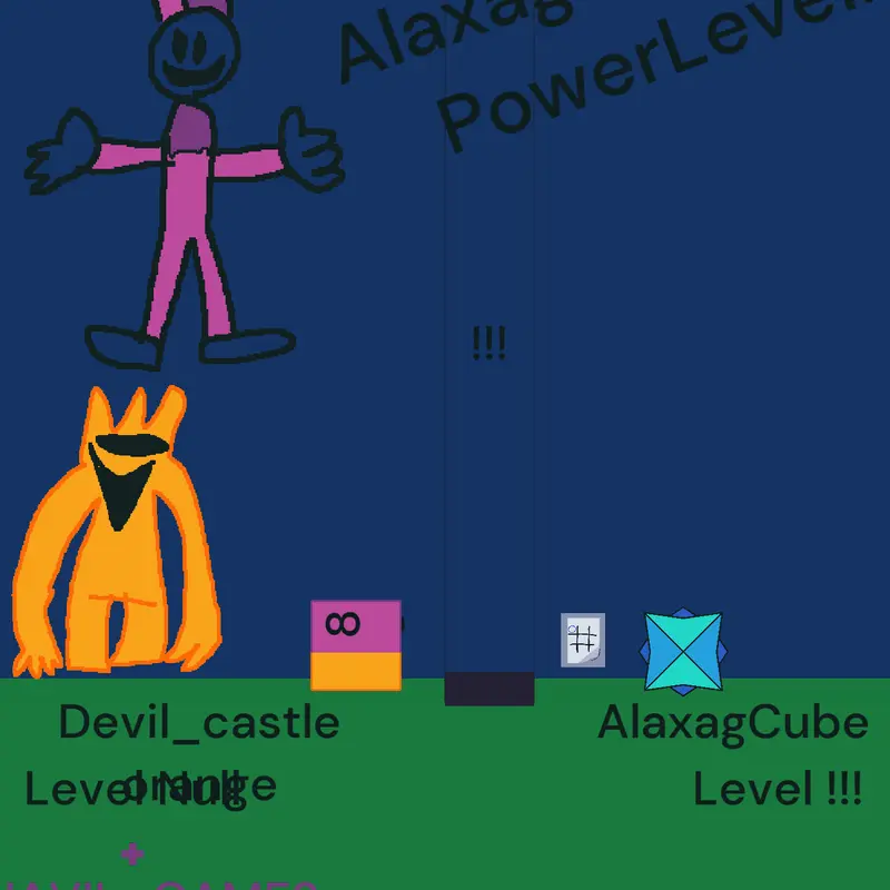 Game by @AlaxagGameMaker