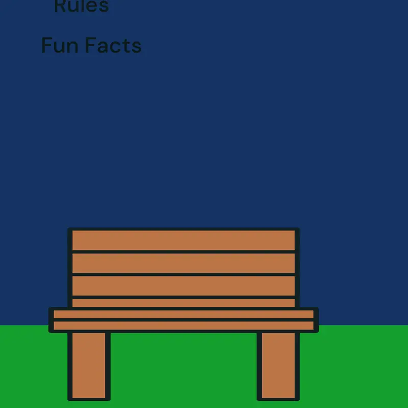 Game by @The_Beloved_Tutorialiw
