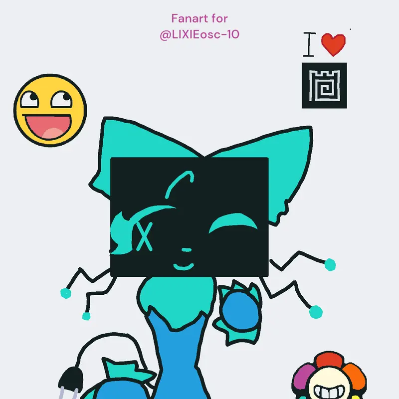 Game by @little-cat_