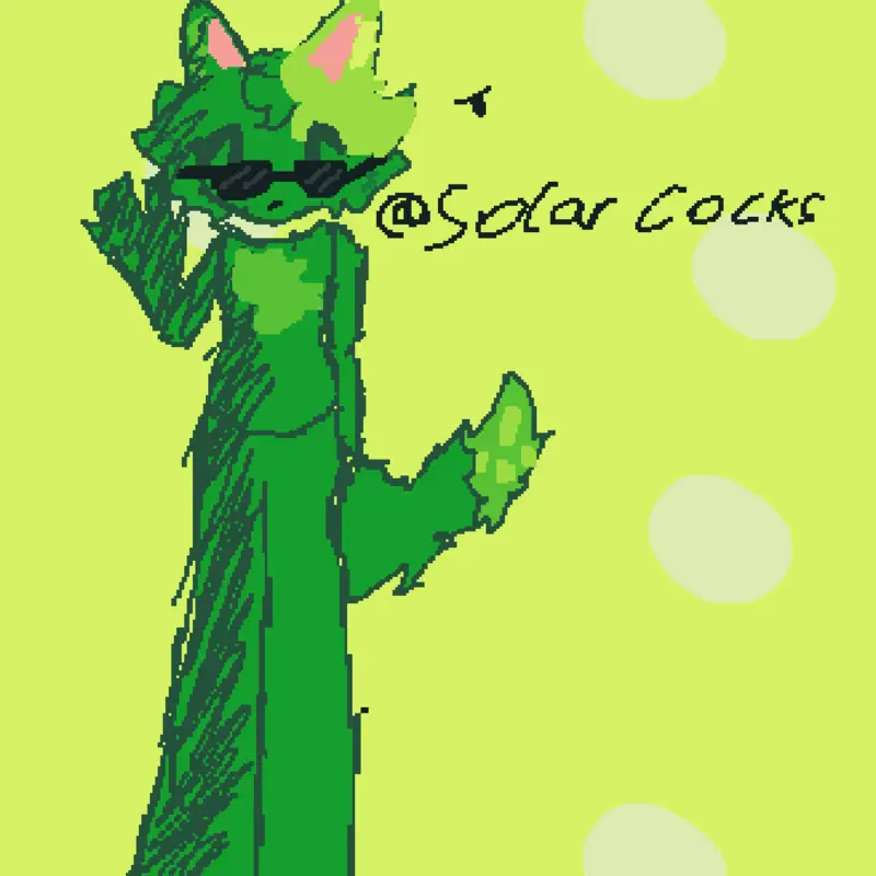 Game by @z00m1es
