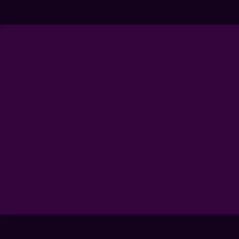 Game by @THER3S-NOB0DY