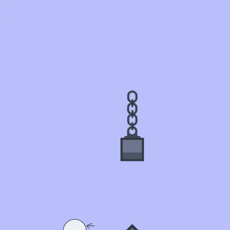 Game by @team_jandell