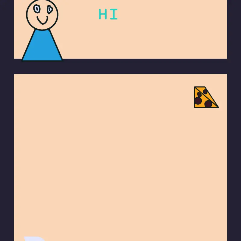 Game by @cheesyman23