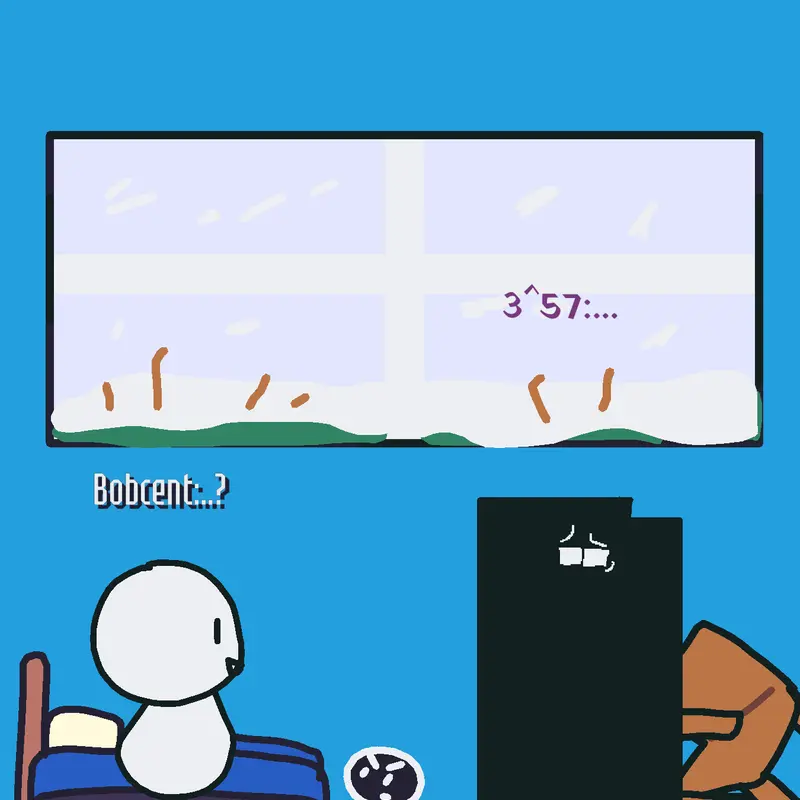 Game by @thatone262144