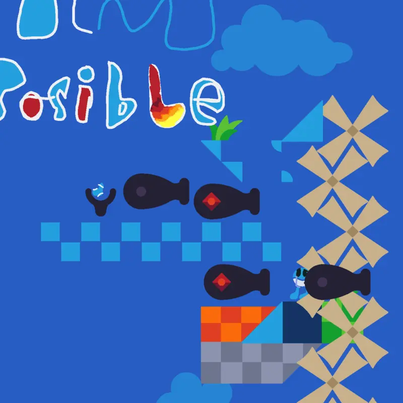 Game by @baby-tralala