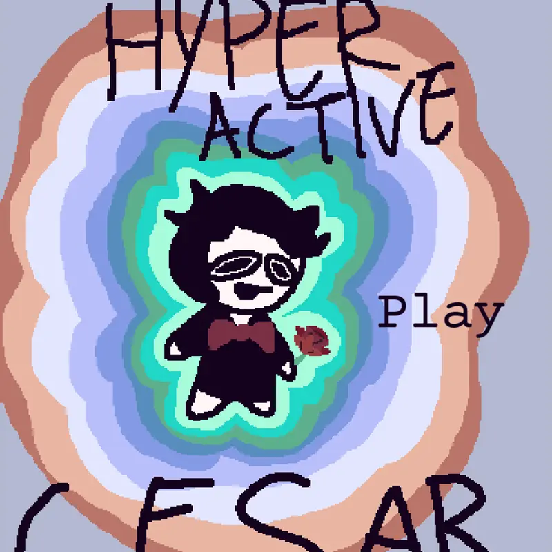 Game by @Amblejan