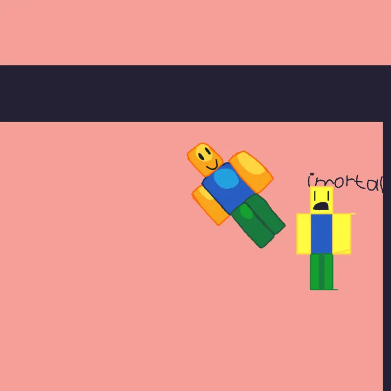 Game by @dolli_original_gamer