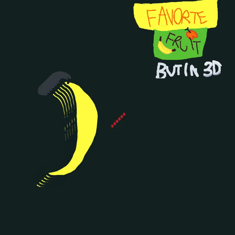 Game by @hi-im-idk