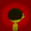 Buwwy avatar