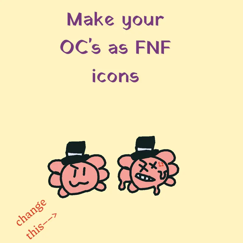 Game by @Axolotl_guy