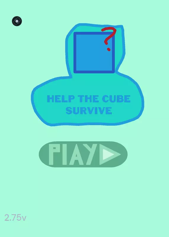 Game by @scpg4_jsab