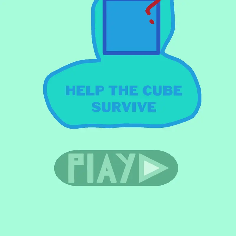 Game by @scpg4_jsab