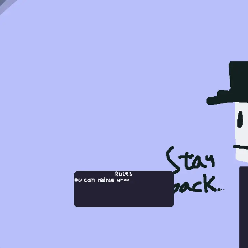 Game by @karim_mansei0