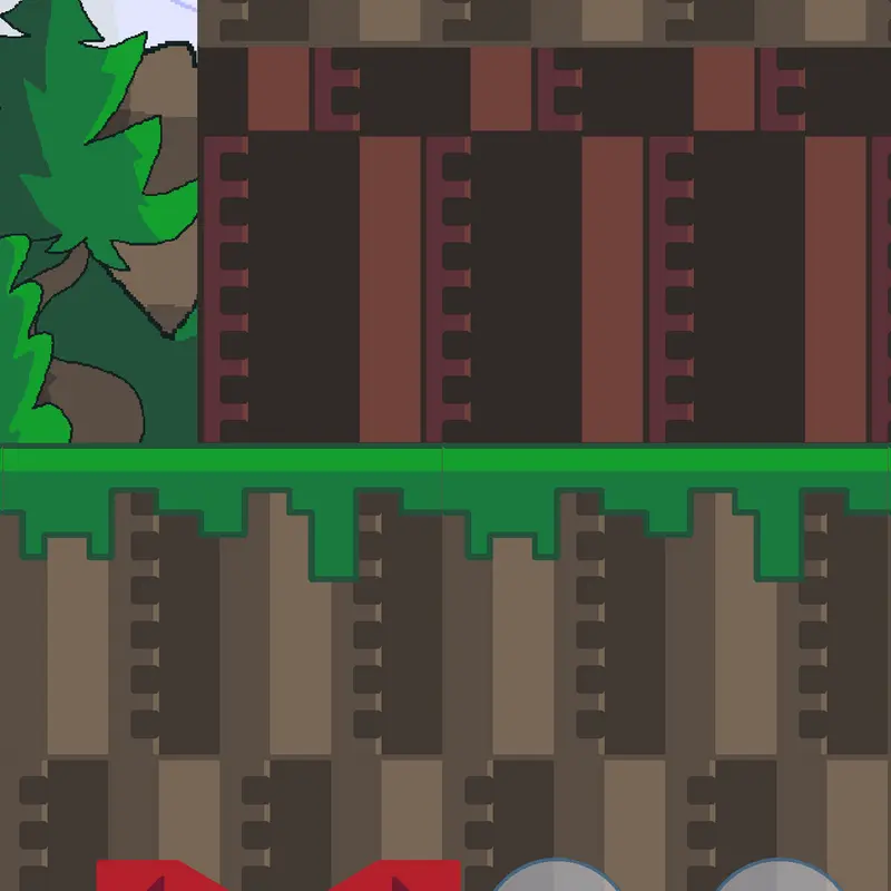 Game by @kauavictorcreator