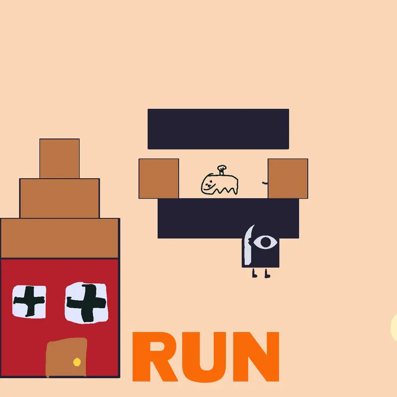 Game by @norhilda