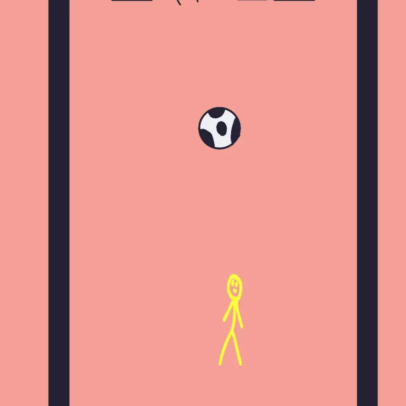 Game by @Szymon14