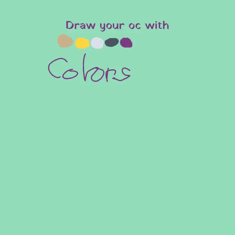 Game by @-Spooky-