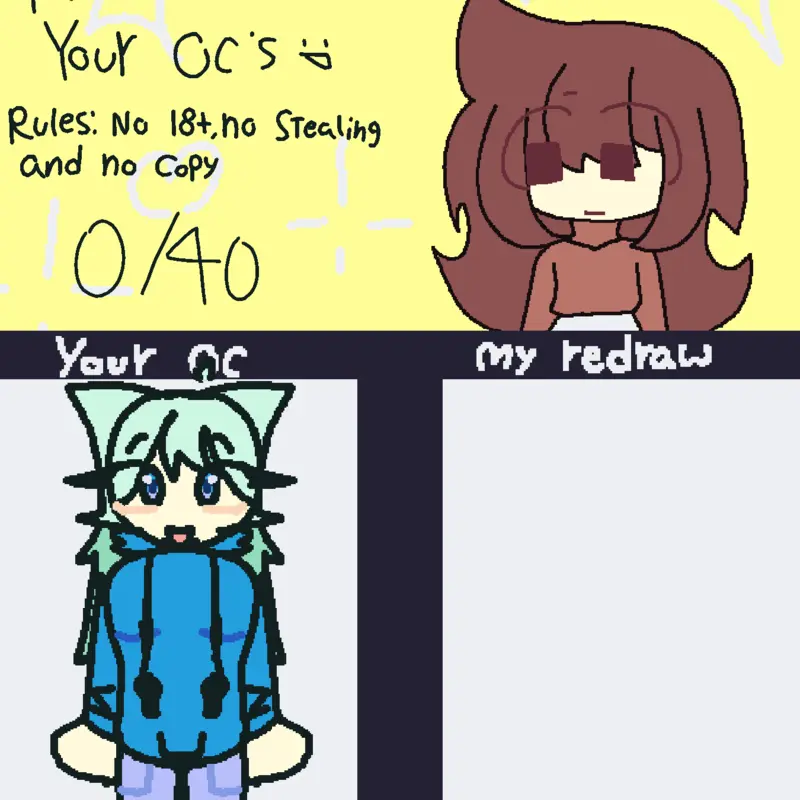 Game by @CelestialCyan