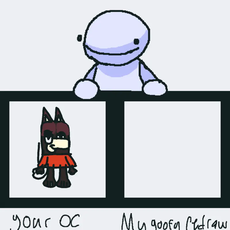 Game by @DrBobOffical