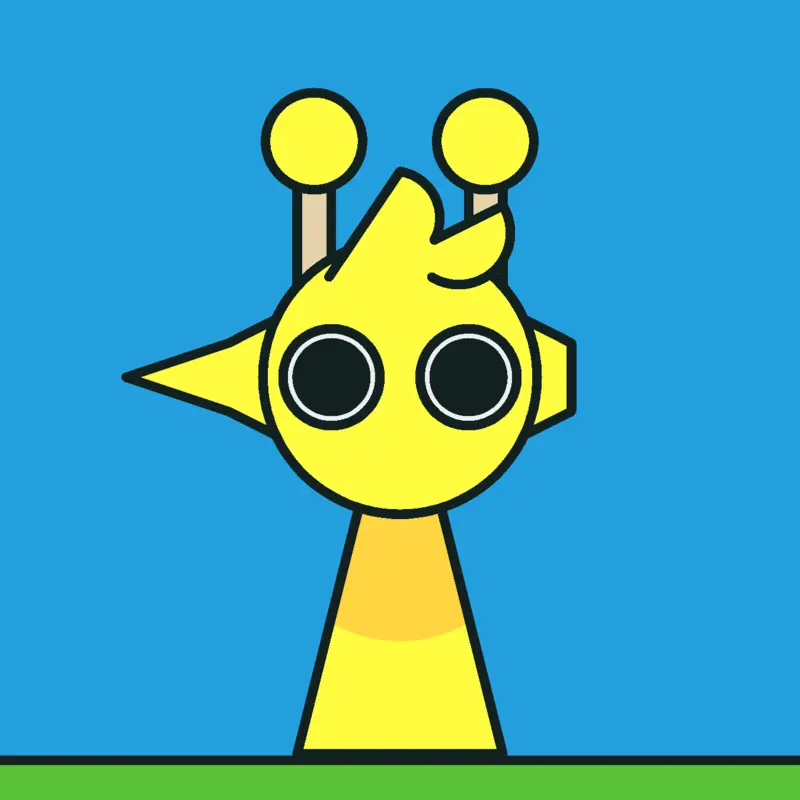Game by @P4nk4ke_Playz