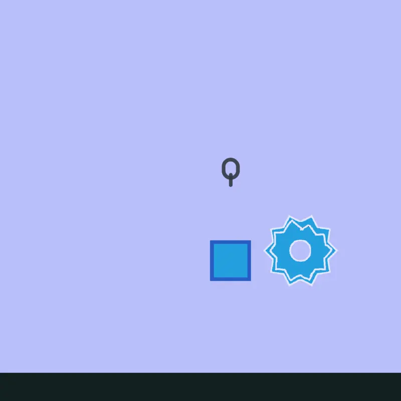 Game by @EURASIA_STUDIOS