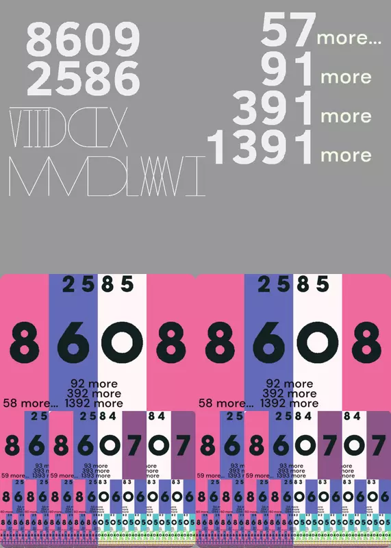 8609 by @9MilB_iNeoPepper_REAL
