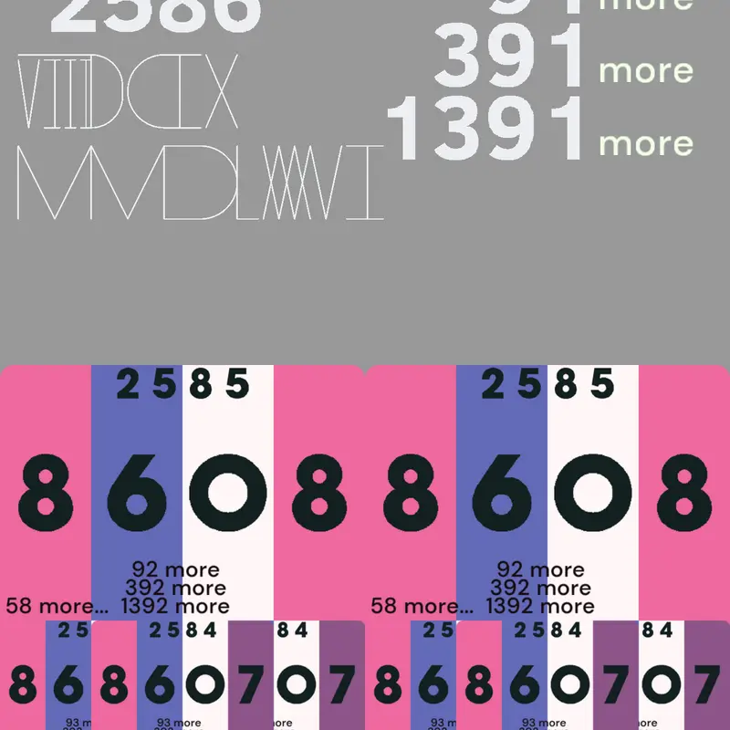 8609 by @9MilB_iNeoPepper_REAL
