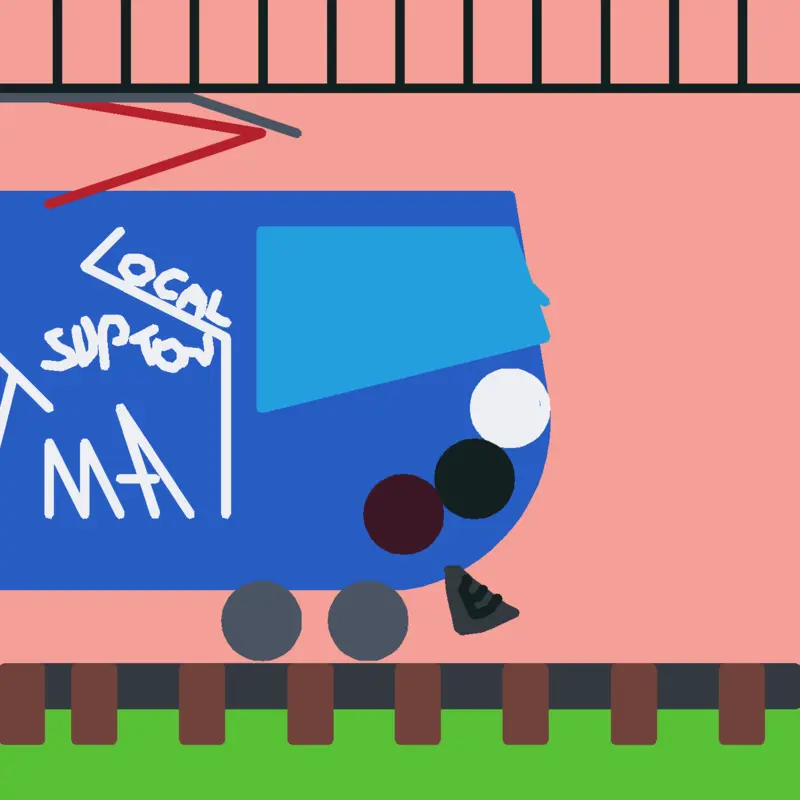 Game by @CODAANIMATIONS