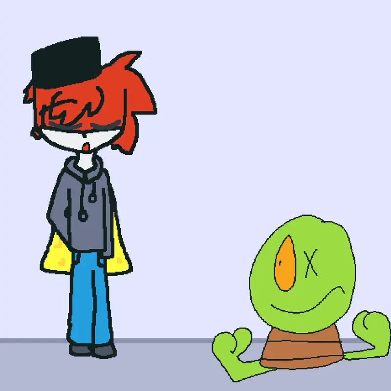 Game by @-_Metalcardbot_-