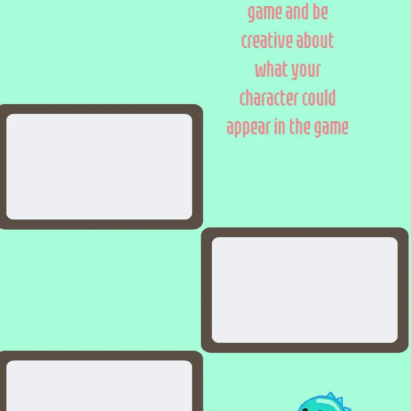 Game by @your_local_kit