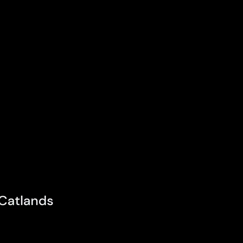 Game by @Catlands_Productions