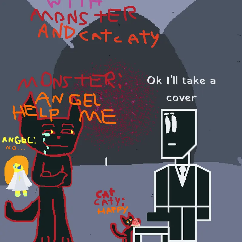 Game by @Fnafmaker_Official