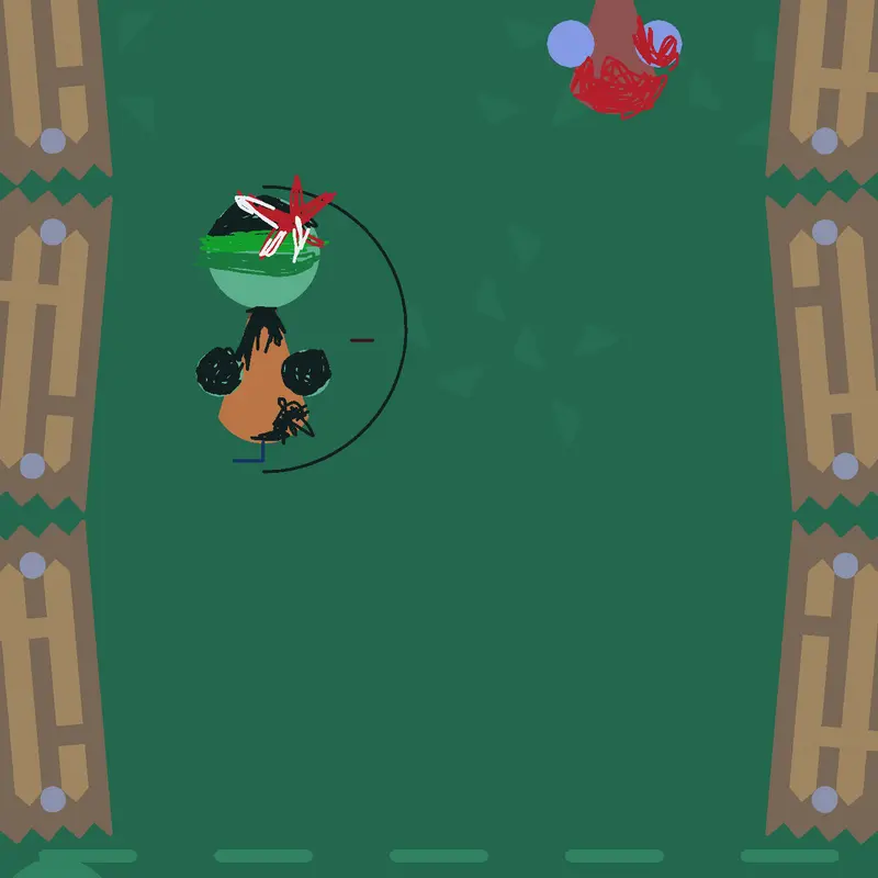 Game by @Rip_tails