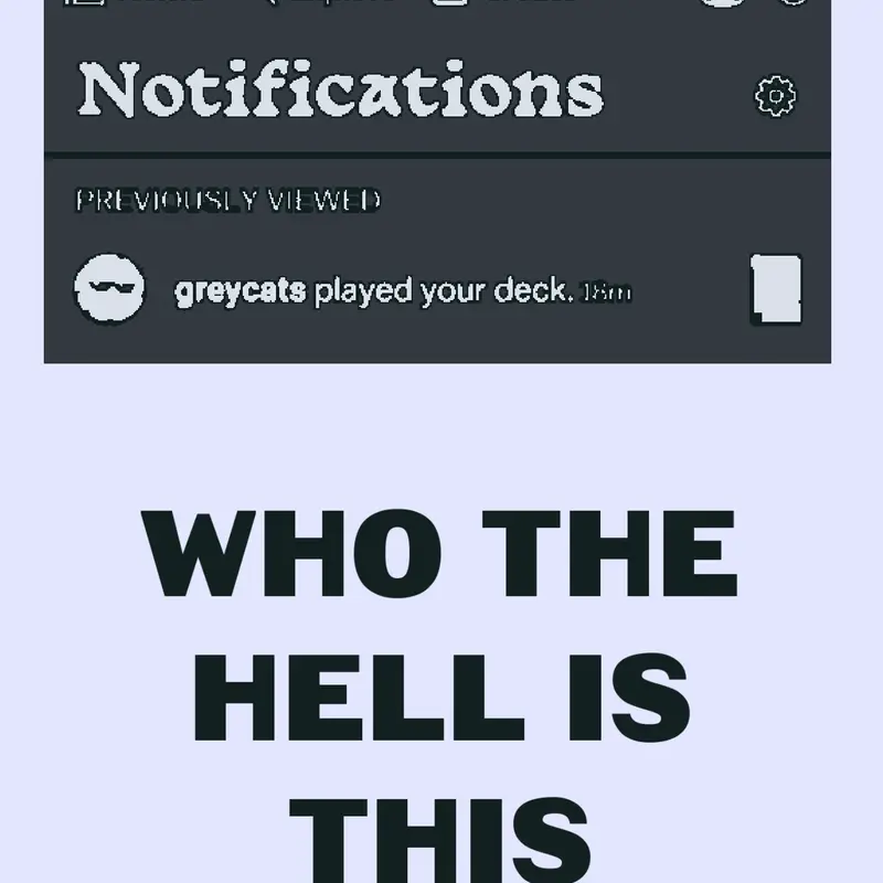 Game by @GreycatXS