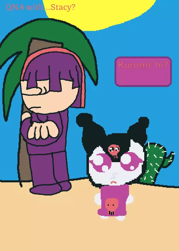 Game by @sweet_girl_lulu