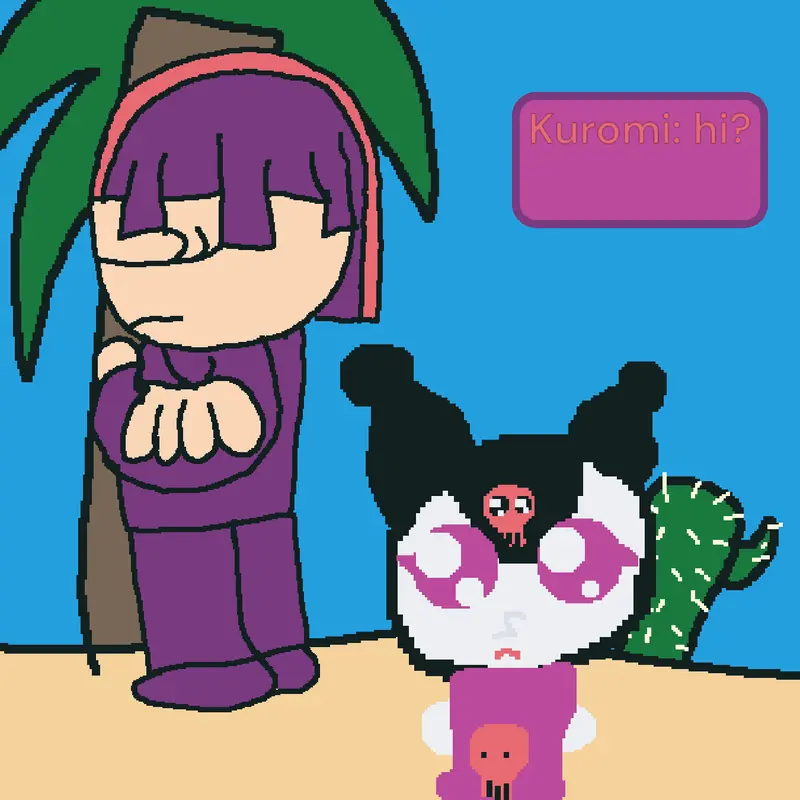 Game by @sweet_girl_lulu