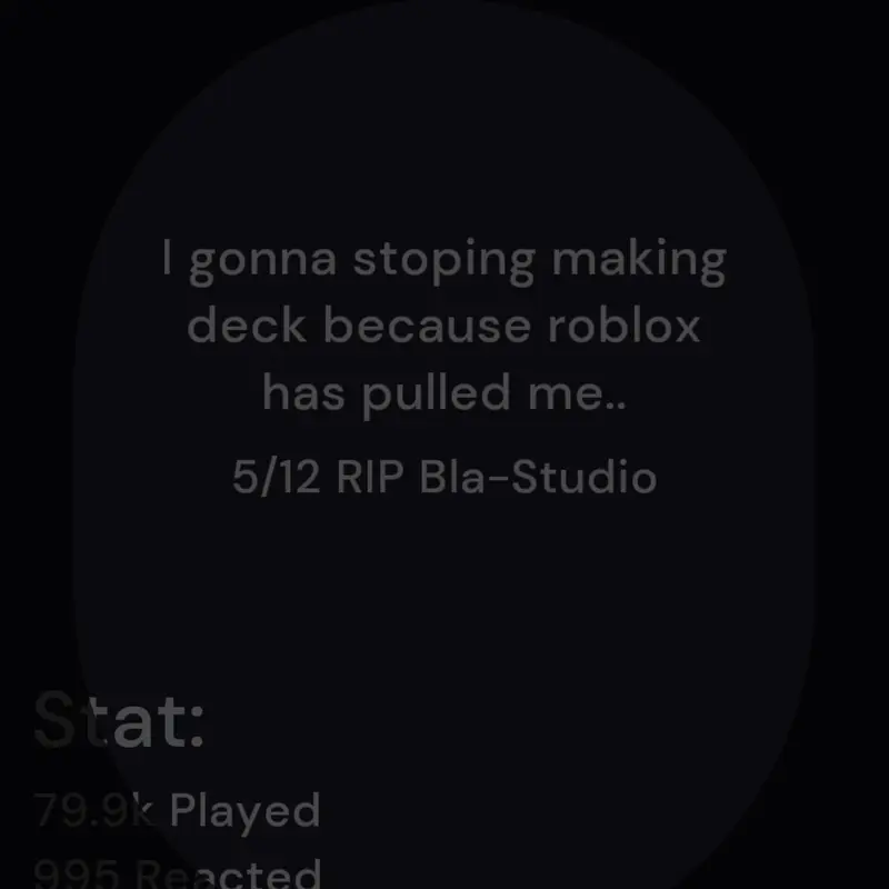 Game by @Account-Deleted