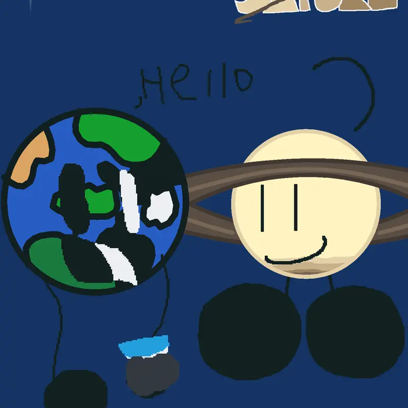Game by @troll_moh