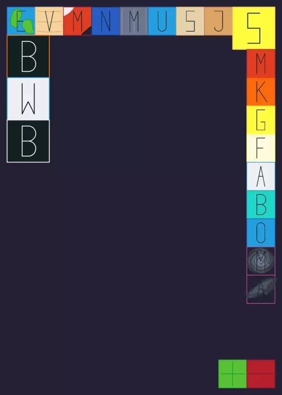 Game by @wewe12445000