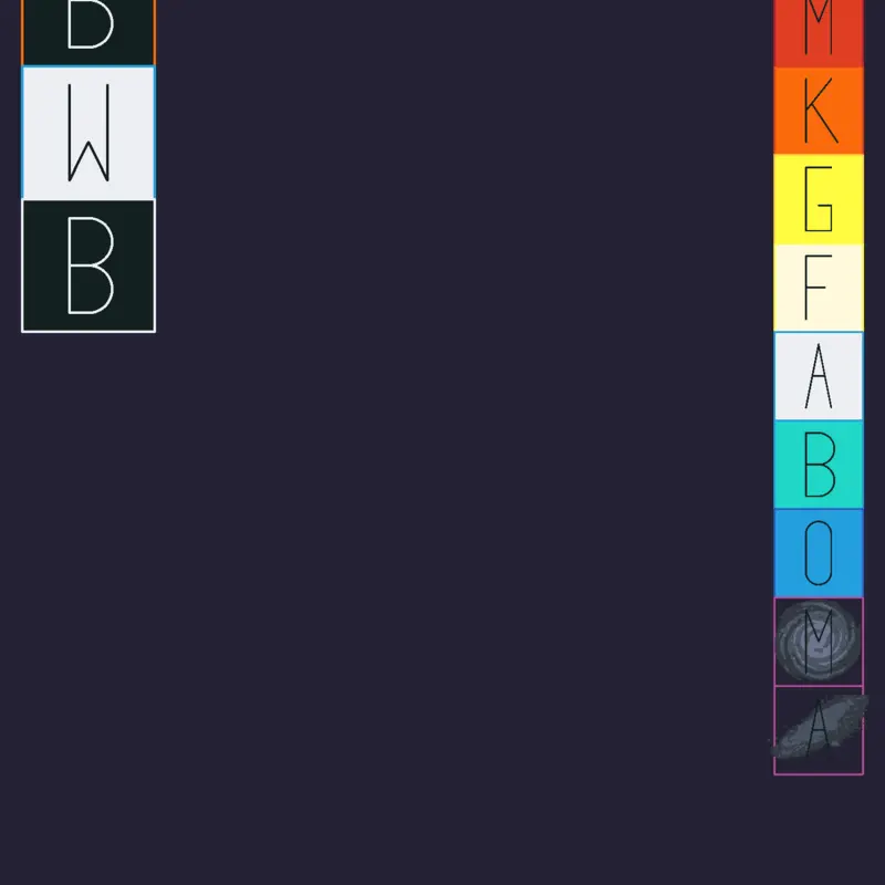 Game by @wewe12445000