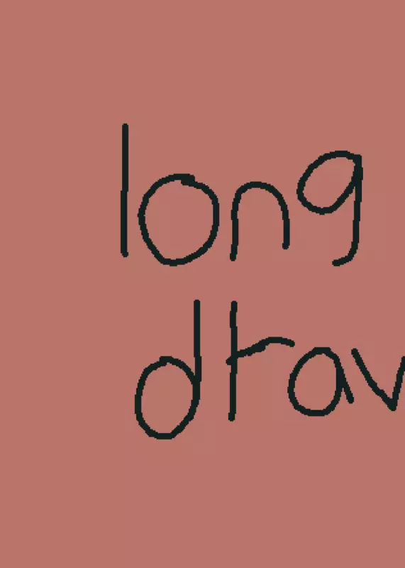 Game by @_N00B_