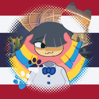 @vijittraPongcomemee