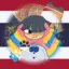 vijittraPongcomemee avatar