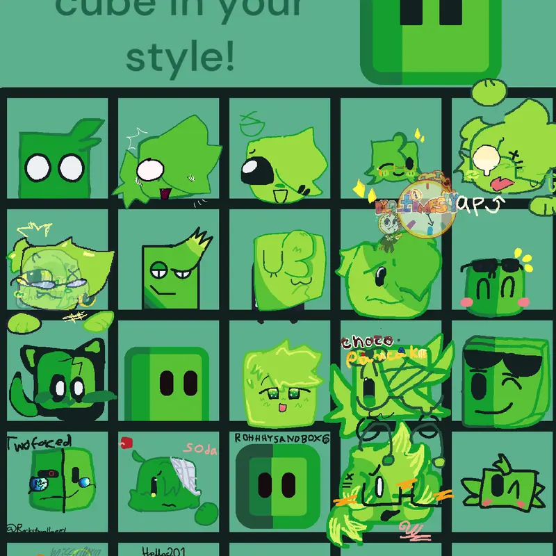 Game by @Hellos201