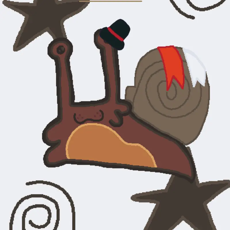 Game by @_silly-duck_