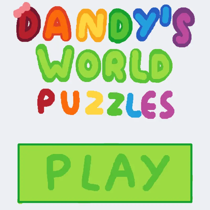 Game by @Chocodog1212