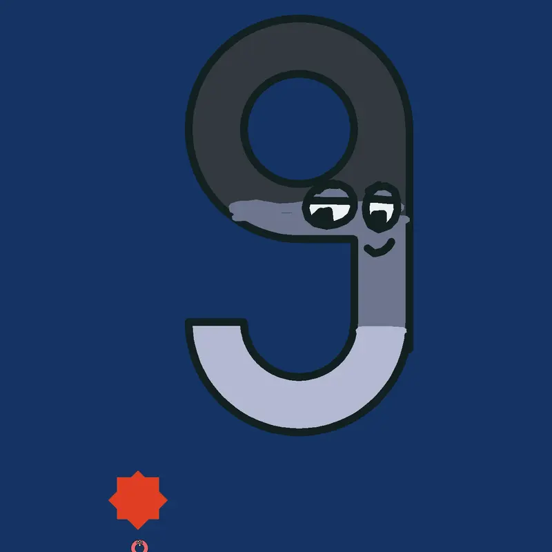 Game by @mars4