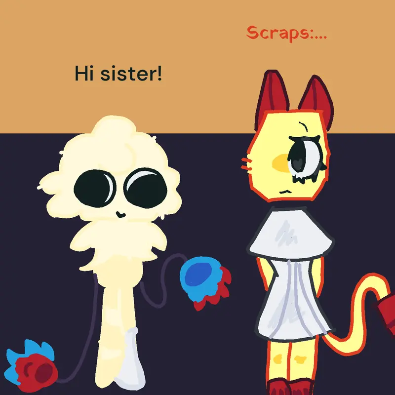Game by @-Eli10t_