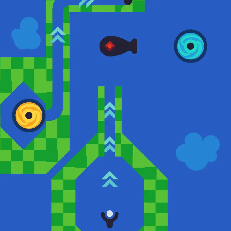 Game by @Nikitos_King