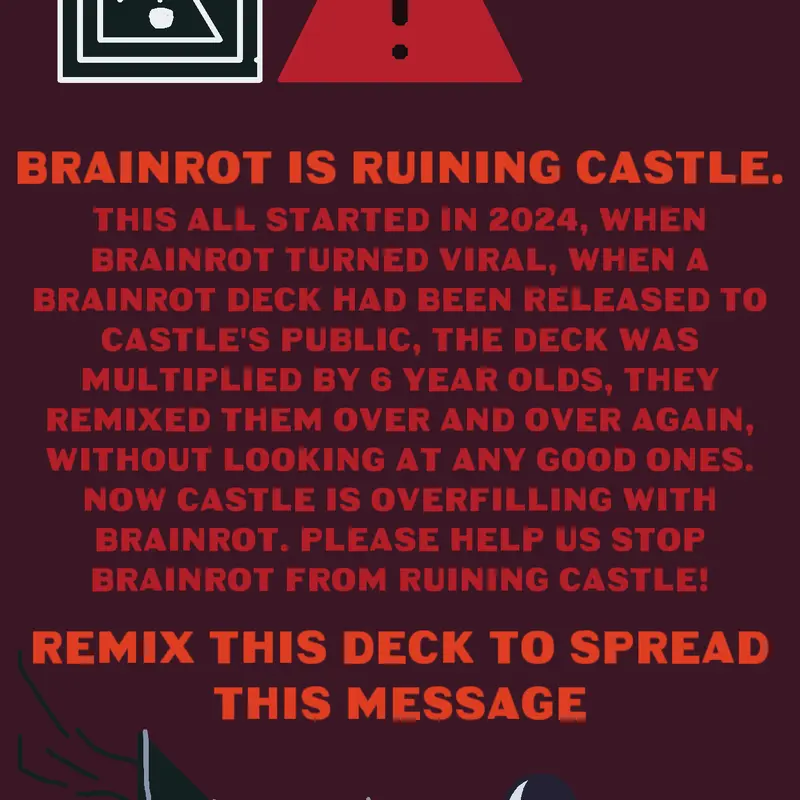 Game by @Team_coolkid_join_today